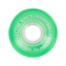 Sector 9 - 58mm Nineballs 78a (Green)